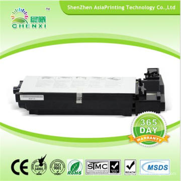 Cartucho de toner laser para Xerox Workcentre M15 M15I Workcentre PRO 412